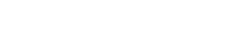 龙陵县娱乐网